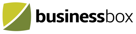 Business Box Kft. - Kiterjesztett garancia